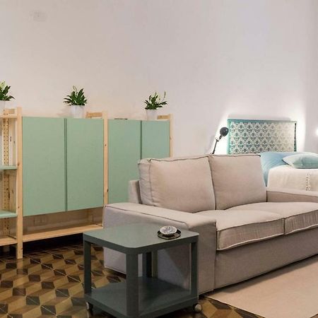 Apartament Casadelcorso Nogi Sarteano Zewnętrze zdjęcie
