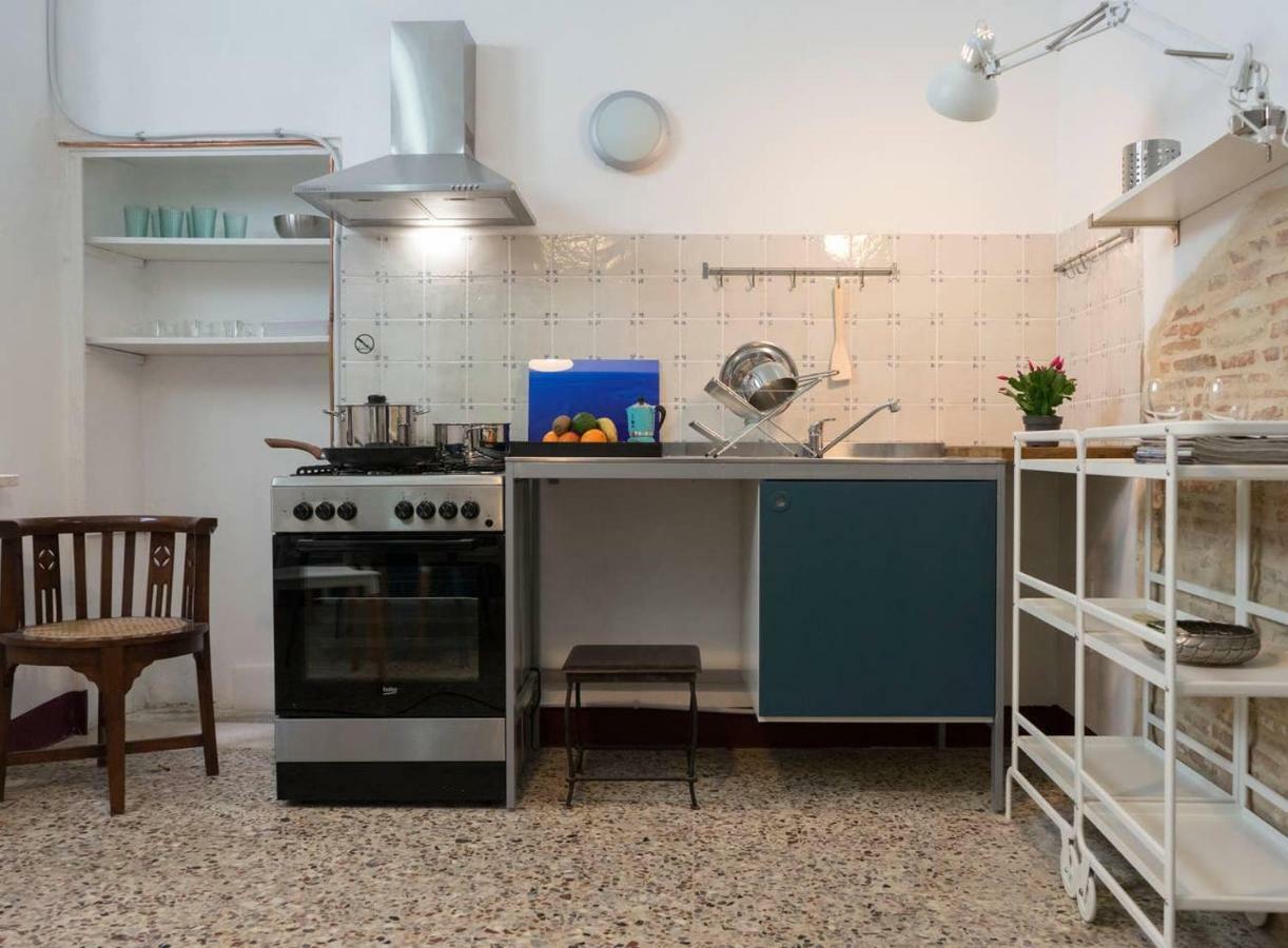 Apartament Casadelcorso Nogi Sarteano Zewnętrze zdjęcie