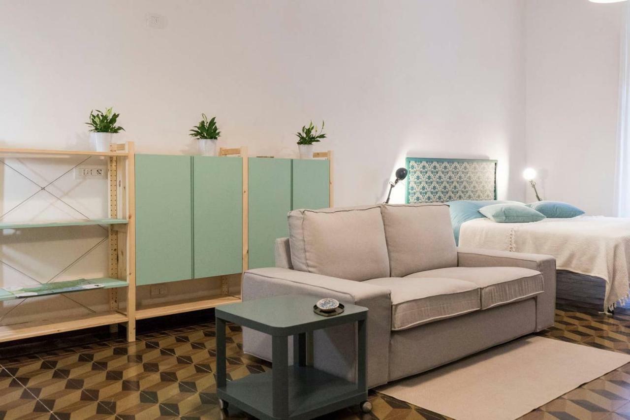 Apartament Casadelcorso Nogi Sarteano Zewnętrze zdjęcie